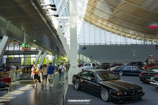 PSDays_2023-0868