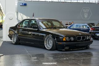 PSDays_2023-0869