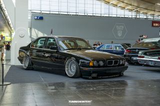 PSDays_2023-0870