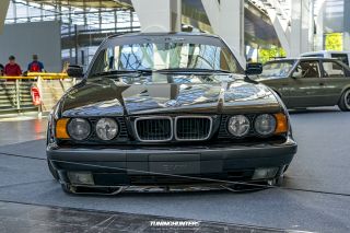 PSDays_2023-0871
