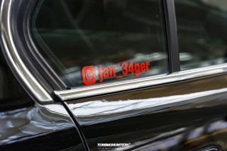PSDays_2023-0872