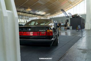 PSDays_2023-0873
