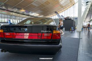 PSDays_2023-0874