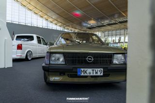 PSDays_2023-0877