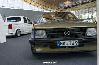PSDays_2023-0878