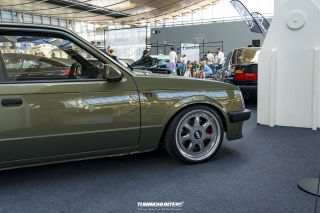 PSDays_2023-0879