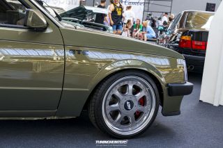 PSDays_2023-0880