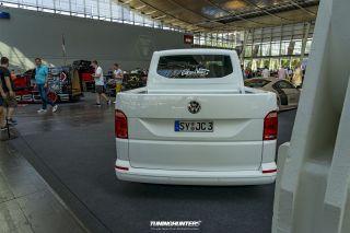 PSDays_2023-0881