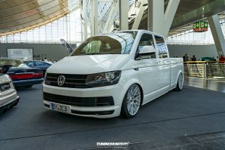 PSDays_2023-0883