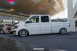PSDays_2023-0885