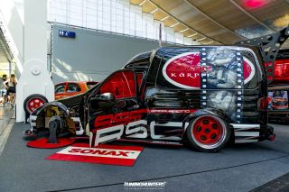PSDays_2023-0887