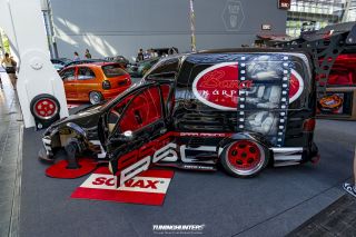 PSDays_2023-0888