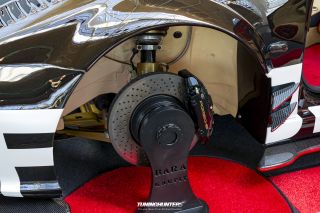PSDays_2023-0889
