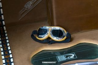 PSDays_2023-0892