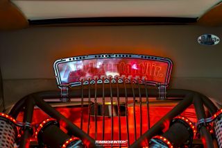 PSDays_2023-0893