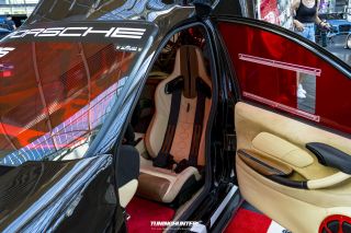 PSDays_2023-0897