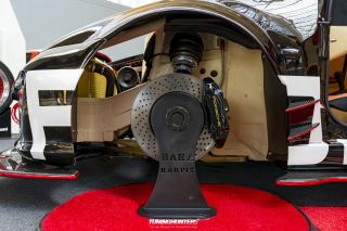 PSDays_2023-0898