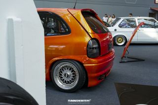 PSDays_2023-0901
