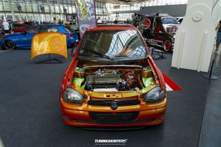 PSDays_2023-0902