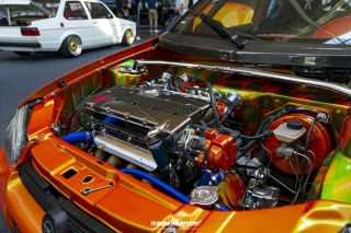 PSDays_2023-0903