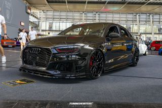 PSDays_2023-0904