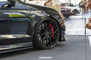 PSDays_2023-0906