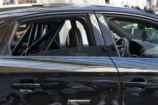 PSDays_2023-0908