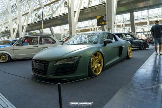 PSDays_2023-0910