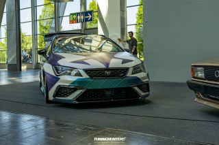 PSDays_2023-0911