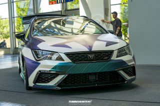 PSDays_2023-0912