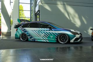 PSDays_2023-0913