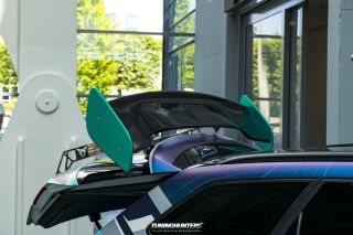 PSDays_2023-0916