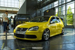PSDays_2023-0925