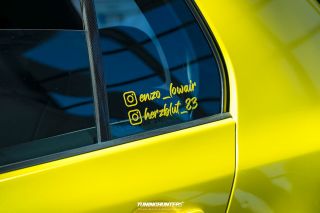 PSDays_2023-0926