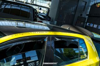 PSDays_2023-0927