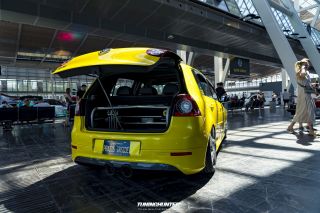 PSDays_2023-0928
