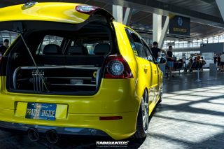 PSDays_2023-0929