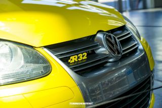 PSDays_2023-0931
