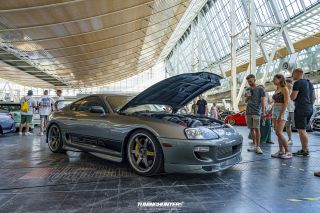PSDays_2023-0932