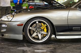 PSDays_2023-0933