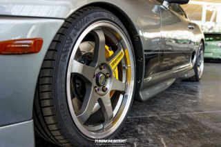 PSDays_2023-0935