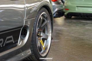 PSDays_2023-0938