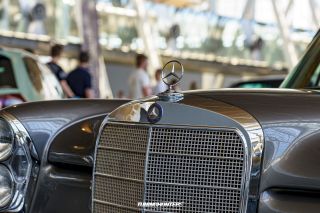 PSDays_2023-0940