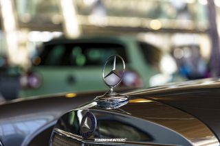 PSDays_2023-0941