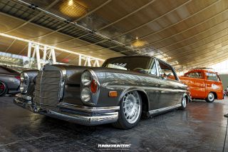 PSDays_2023-0942