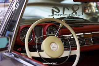 PSDays_2023-0944