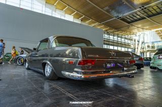 PSDays_2023-0946