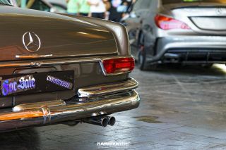 PSDays_2023-0947