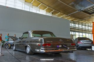 PSDays_2023-0948