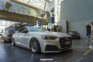 PSDays_2023-0952